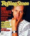 Mark Knopfler steht, wie wohl kein anderer für die “Dire Straits” – einfach ...