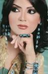 Most beautiful Egyptian actress and models photo gallery - Most-beautiful-Egyptian-actress-Abeer-Ahmed