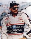 NASCAR Still Mourning DALE EARNHARDT's Death, 10 Years Later ...