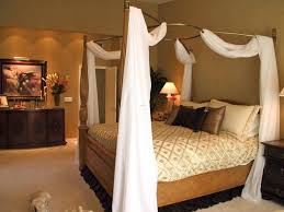 Romantic Bedroom Ideas Romantic Bedroom Decor Ideas Romantic ...