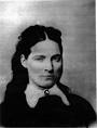 Cynthia Ann Marlow White (1843 - 1885) - Find A Grave Memorial - 33145853_123265216866