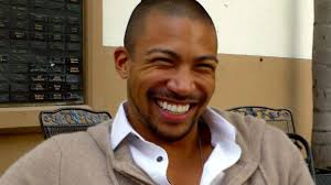 Star Charles Michael Davis tells Zap2it he&#39;s surprised the family hasn&#39;t sought out professional help at some ... - charles-michael-davis-the-originals-episode-115