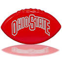 Ohio State Football Pictures,