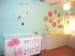 Teen Room : Toddler Girl Bedroom Wall Ideas Creating Toddler Girls ...