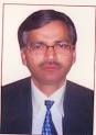 AVINASH CHANDRA TRIPATHI. Addl. District & Sessions Judge Azamgarh - 5611