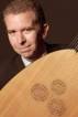 Fred Jacobs studied lute and theorbo with Anthony Bailes at the Sweelinck ... - big_18380565_0_140-210