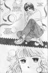 Tip: Click on the Hana Yori Dango 36 manga image to go to the next page. - hana-yori-dango-462015