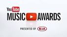 Arcade Fire, Lady Gaga, Eminem To Play 1st YouTube Music Awards ...