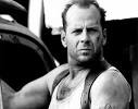 Versatile A-list player Bruce Willis is an established action star who ... - brucetgreat