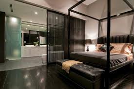 Beautiful bedrooms on Pinterest | Bedrooms, Tiffany Blue Bedroom ...