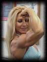 le joli biceps de Gina Farnsworth. ​ 0 | 0 | ​0 - 2550505695_1