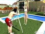 Singles: Flirt Up Your Life Free Download PC Game | Game Bajakan