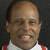 Dr. Charles McGruder, President of the National Society of Black Physicists, ... - mcgruder