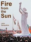 Fantasy Book Critic: "Fire from the Sun" by JOHN DERBYSHIRE ...