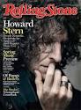 Howard Stern Speaks Out About ARTIE LANGE, His New Contract and ...