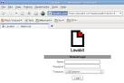 Pictures of FastMail.FM & Lavabit webmail interfaces? - General ...