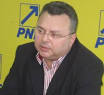 Deputatul Gheorghe Dragomir a declarat ca mitingul organizat de USL joi, ... - gheorghe-dragomir