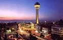 Resort Ankara