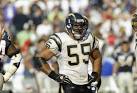 Junior Seau: On His Death, Concussions and Violence in Football ...