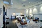 Apartments: Big Master Bedroom Design Private Living Space Bedroom ...