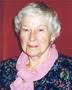 Elsie M. Howe Obituary: View Elsie Howe&#39;s Obituary by Waltham News Tribune - CN12939971_234021