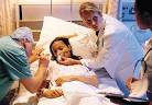 <b>critical illness</b> or injury
