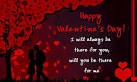 Happy Valentines Day 2015 quotes, wallpaper, greetings