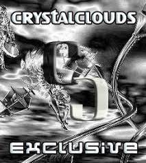 Title: Crystal Clouds Exclusive Mix Date: 21-04-2008. Tracklist: 01. Atlantis Ita - See You in the Next Life (Beetseekers Remix) - Crystal-Clouds-Exclusive