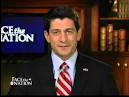 GOP veep candidate Paul Ryan tells Va crowd he and Romney will get ...