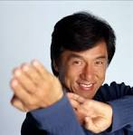 Jackie Chan Fitness, Height, Weight, Chest, Biceps and Waist Size.