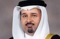 Minister of Finance Shaikh Ahmed bin Mohammed Al Khalifa emphasized that he ... - Shaikh-Ahmed-Finance-Minister