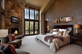 Master Bedroom Ideas and Inspirations with Elegant Appearance ...