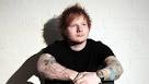 Ed Sheeran Announces Arena Tour of North America �� Radio.com