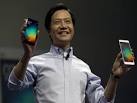 Xiaomi to set up first RandD base in India - The Hindu