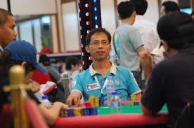 Jae Kyung Sim gewinnt APPT Cebu Main Event | PokerNews - 64809b78a9