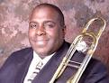 Considered one of the finest trombonists of his generation, Tony Baker is ... - Baker-Tony_