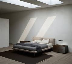 10 Modern bed designs