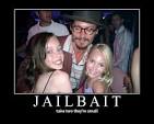 Y)Buzzers - Image - jailbait thread