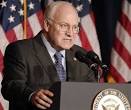CHENEY Says He May Not Cooperate With Torture Probe if Asked | The ...