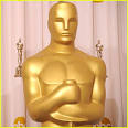 Oscar Nominations 2012 List