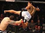 UFC 144 Musings - Part One | UFC ® - News