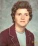... dear sister of Carl (Sue) Weaver, Mary Stevens, and Rebecca Holstein; ... - 0000061585i-1_024735