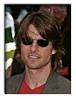 Cruise has filed a $100 million (£66 million) against CHAD SLATER after he ... - news_tomcruise_thumb