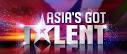 Asias Got Talent - Wikipedia, the free encyclopedia