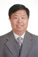 XU Jianguo · Associate Research Fellow, Dept. for World Economy and ... - 00115b1b51f80fa5de1808