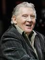 Jerry Lee Lewis Biography - 7075_jerry-lee-lewis