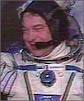 Record breaker Yuri Romanenko - _1123651_cosmonaut150