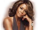 Whitney Houston | The Official Whitney Houston Site