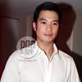 Diether Ocampo closes chapter on ex-wife Kristine Hermosa | PEP.ph: The ... - a5946b52d