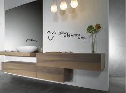 Bathroom Wall Decorating Ideas With Images 2016